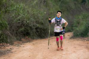 BIB: 
                            <button type="button" onclick="openModal(19454309)" class="btn btn-primary btn-sm float-right btn-popup" data-toggle="modal" data-target=".modal-high-quality">
                        <i class="fas fa-shopping-cart"></i> Add to Cart
                    </button>
                                            <button type="button" onclick="isThisMe(19454309, true)" class="btn btn-success btn-sm float-right btn-popup btn-isme hidden" data-toggle="tooltip" data-placement="bottom" title="นี่คือรูปของคุณใช่ไหม คลิกที่นี่เพื่อเอาเข้าอัลบั้ม">
                        <i class="fas fa-plus"></i> Add to album
                    </button>
                    <button type="button" onclick="isThisMe(19454309, false)" class="btn btn-warning btn-sm float-right btn-popup btn-isnotme hidden">
                        <i class="fas fa-ban"></i> Remove from album
                    </button>